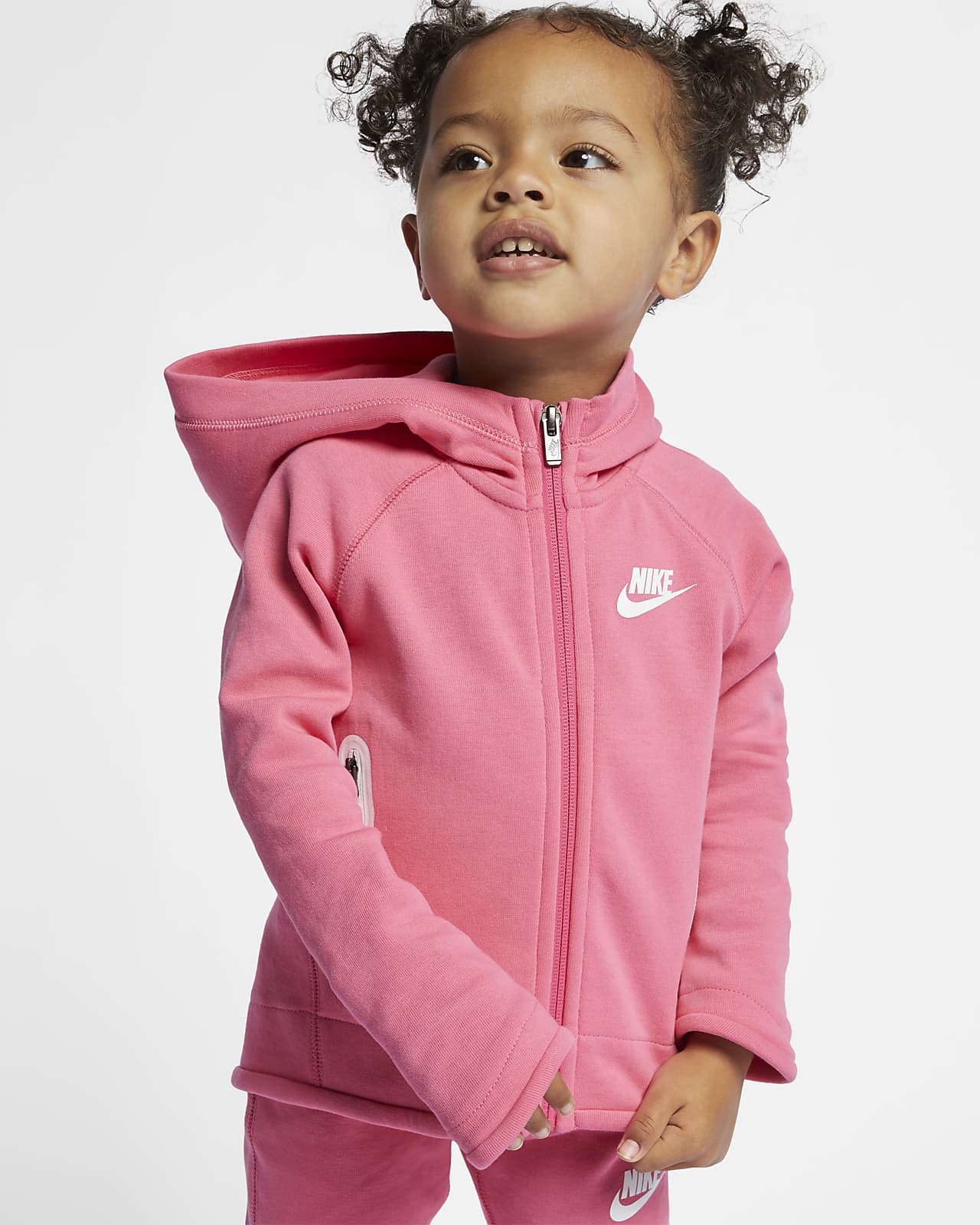 Nike Sportswear Tech Fleece Toddler 