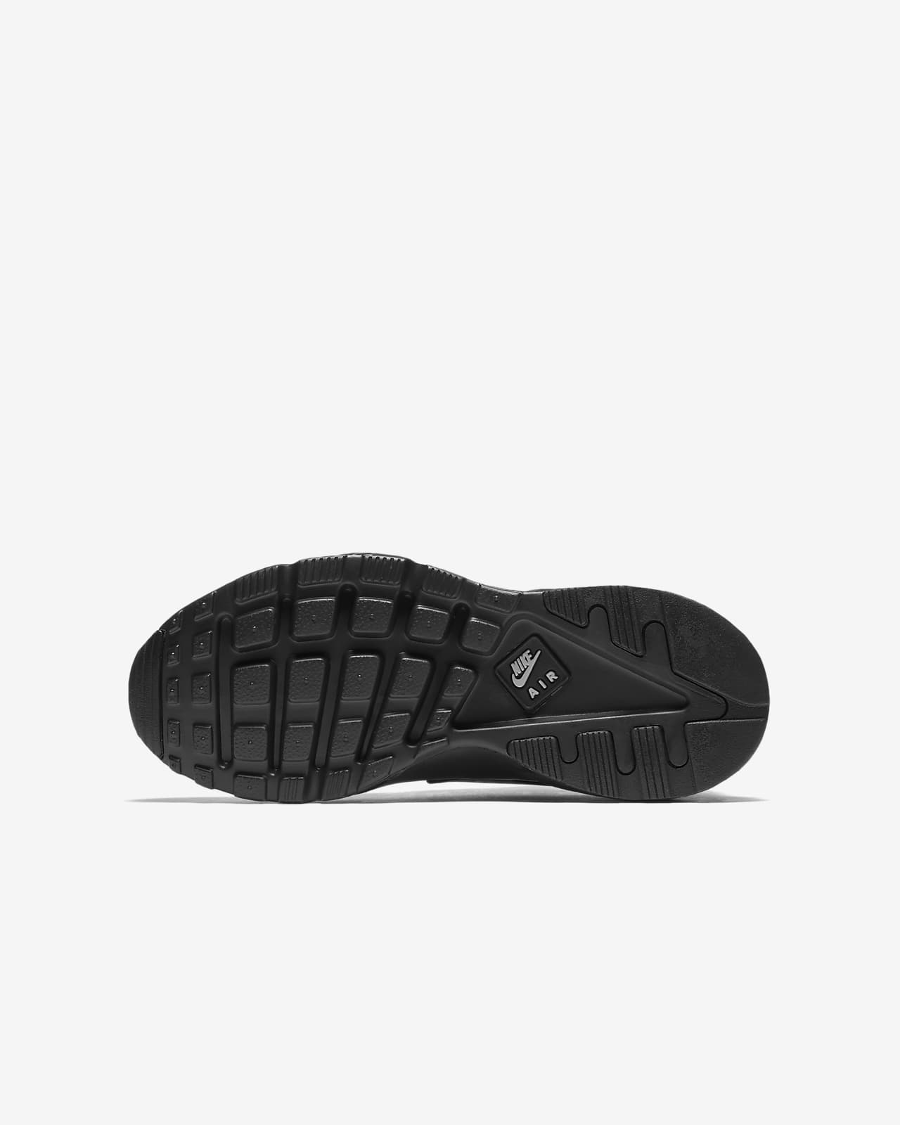 nike air huarache run ultra ragazzo nike air huarache run ultra ragazzo