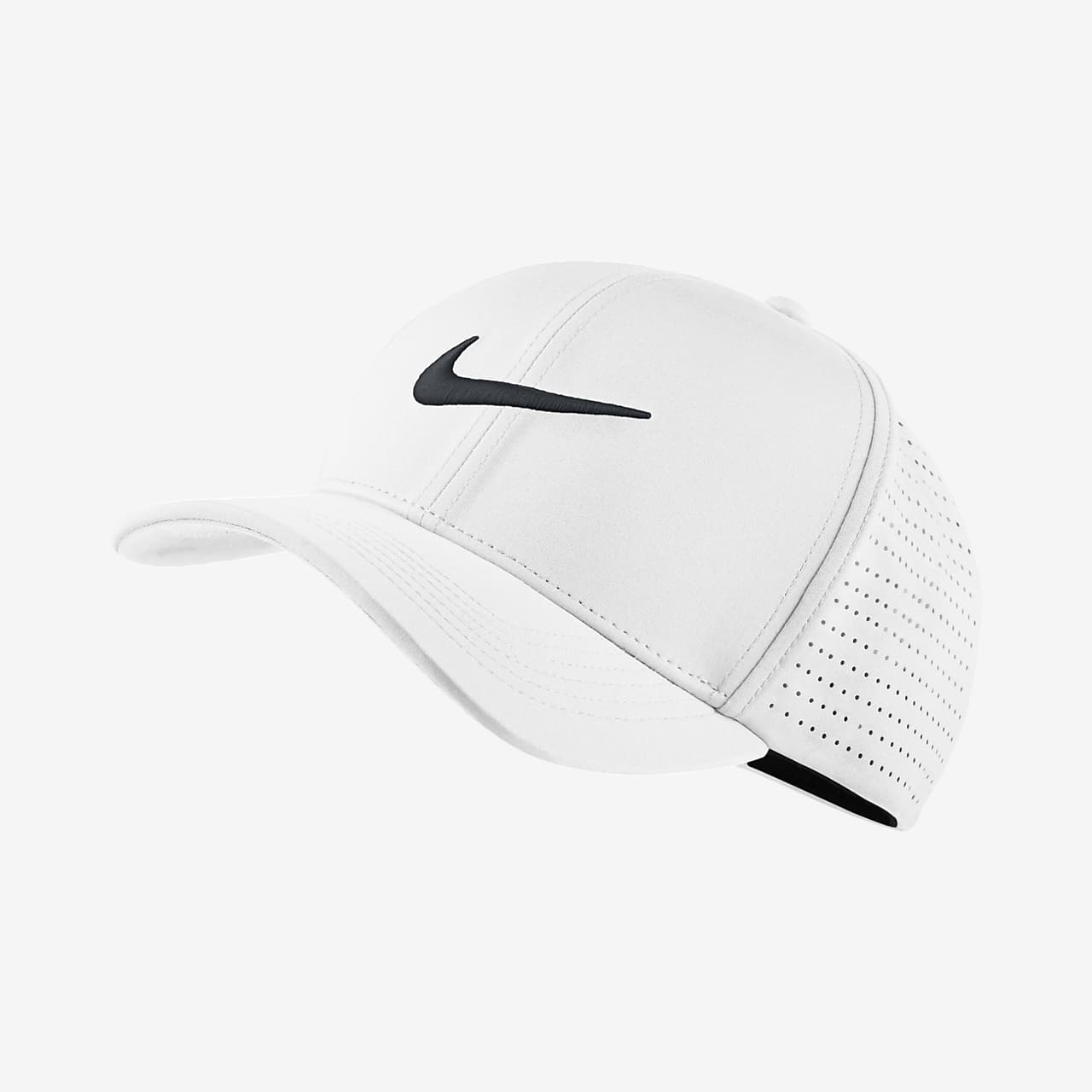 Nike AeroBill Classic 99 Fitted Golf 