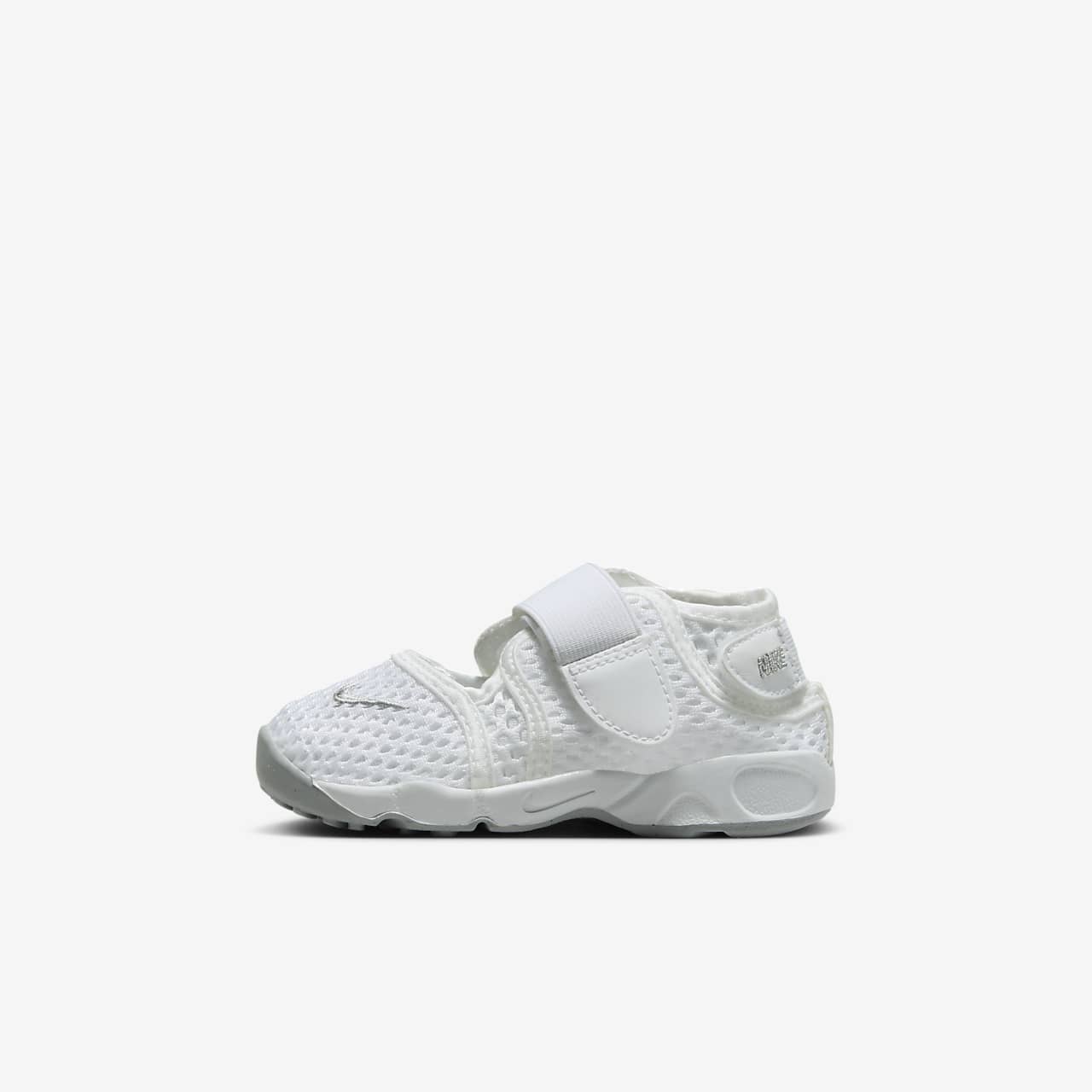 Nike Rift Baby \u0026 Toddler Shoe. Nike LU