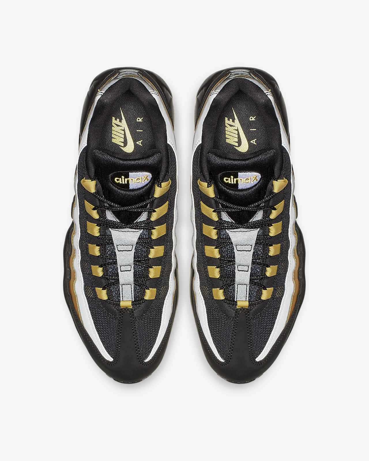 air max 95 og uomo air max 95 og uomo