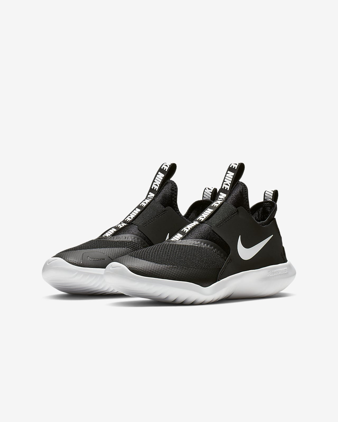 nike performance flex runner 28