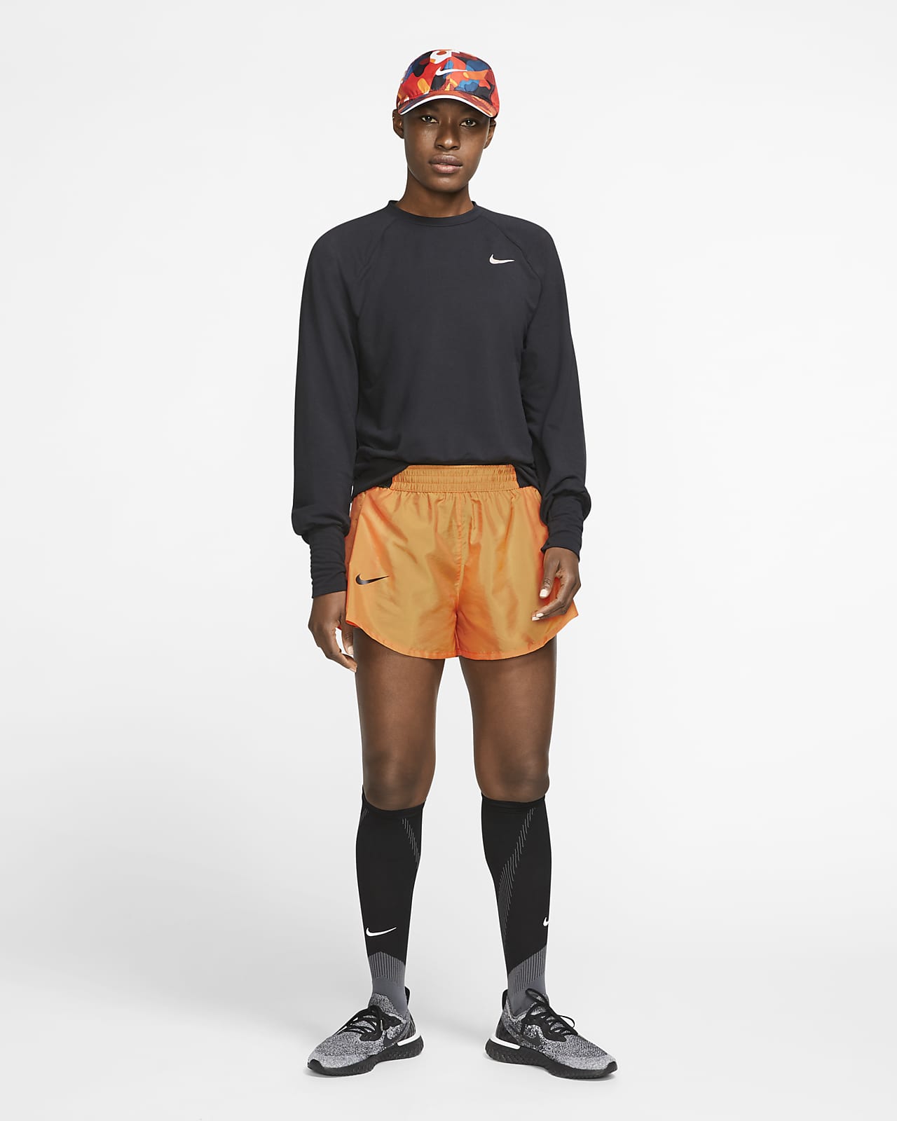 https://static.nike.com/a/images/t_PDP_1280_v1/f_auto,q_auto:eco/ga5zyoxgt8xz2im5xrgn/tempo-luxe-running-shorts-nj76Jv.png