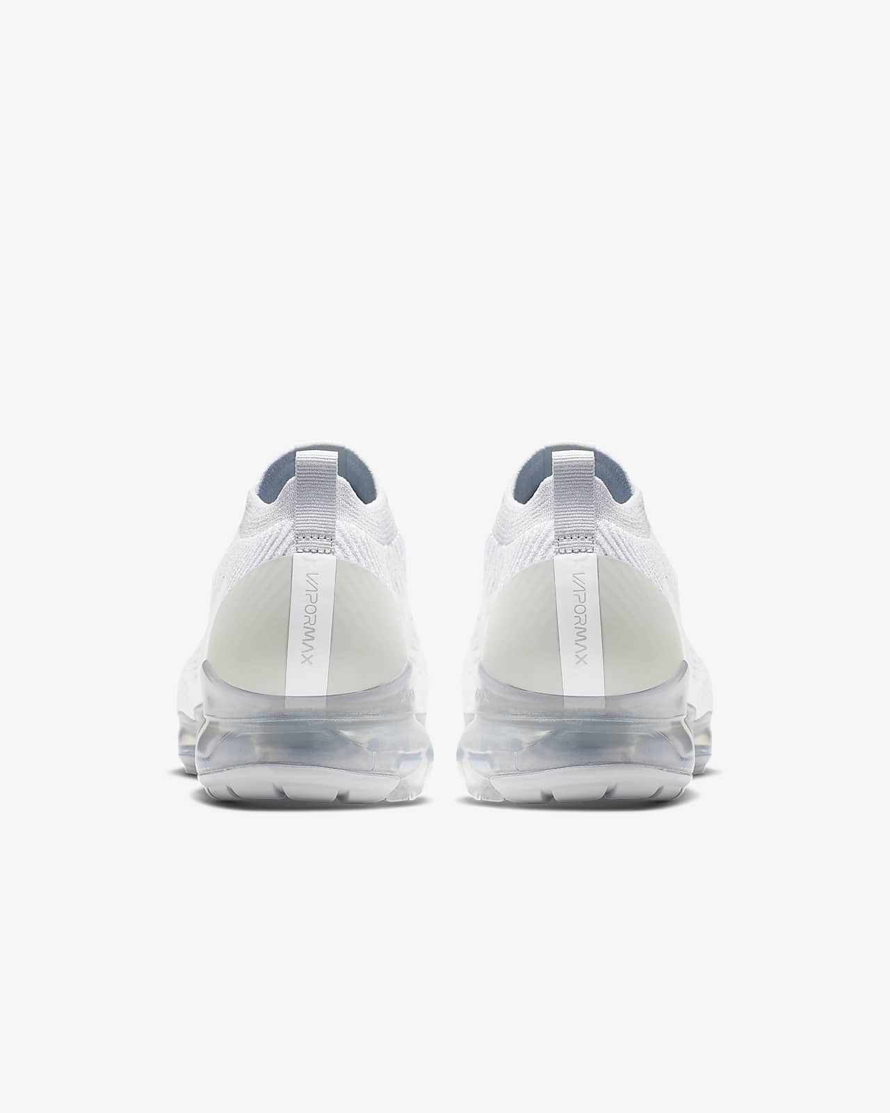 nike vapormax flyknit 3 homme