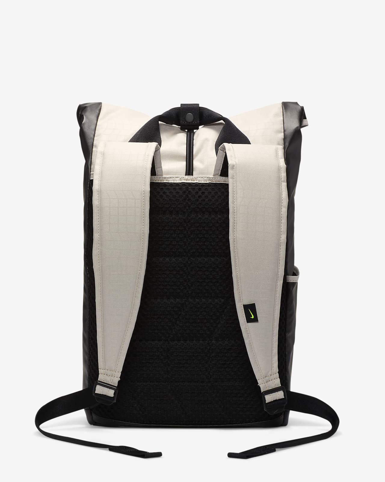 nike radiate printed training backpack