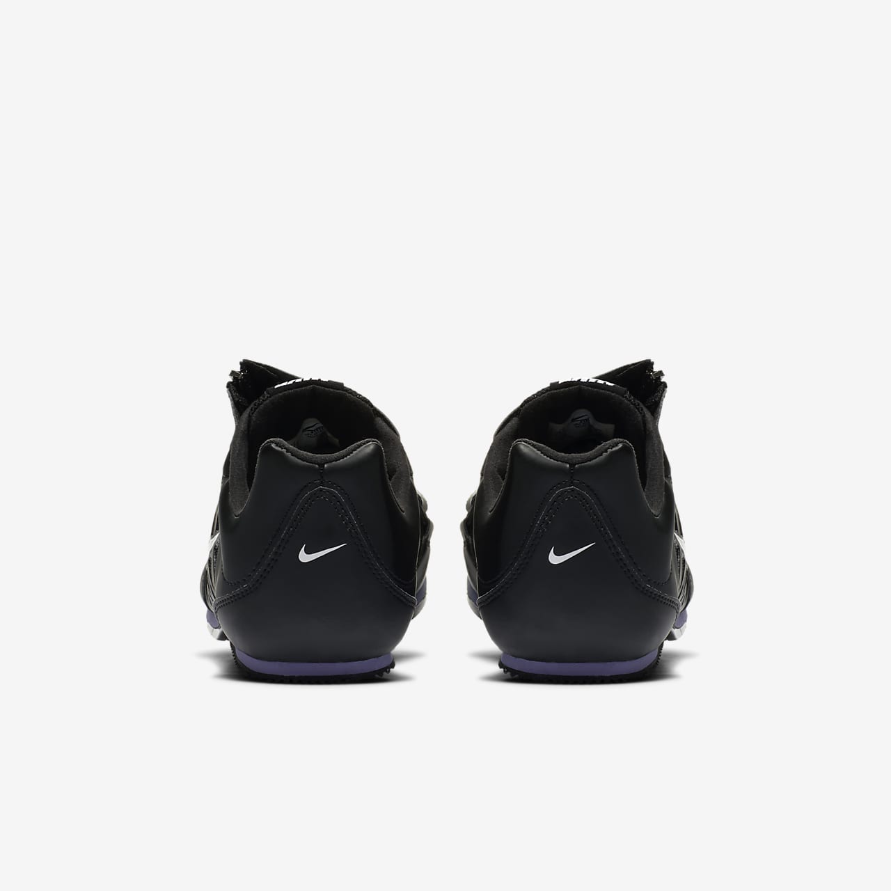 Nike Zoom LJ 4 uniszex ugró szöges cipő. Nike HU Nike Zoom LJ 4 uniszex ugró szöges cipő. Nike HU