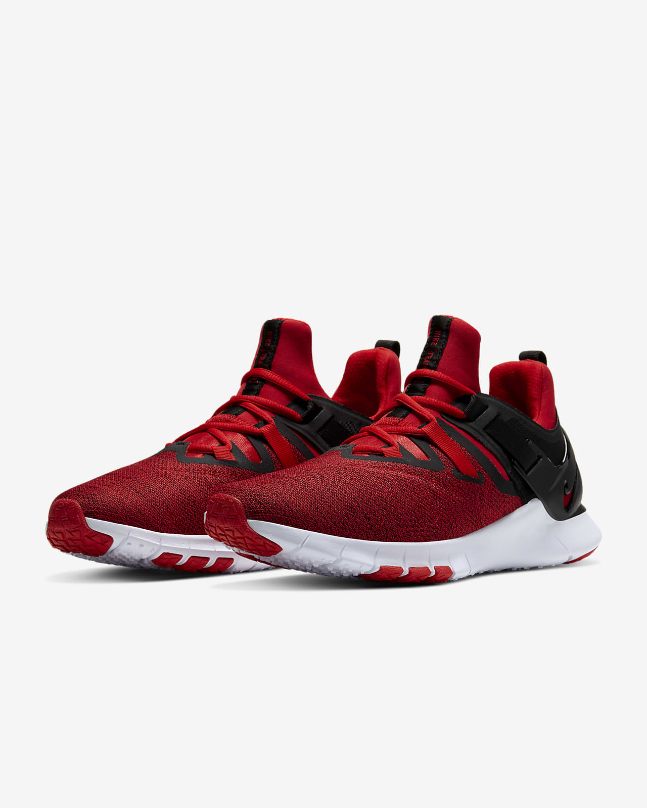 Calzado de entrenamiento para hombre Nike Flexmethod TR Calzado de entrenamiento para hombre Nike Flexmethod TR