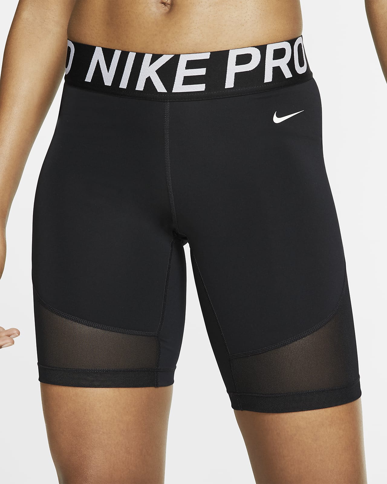Nike Pro Women's 8\