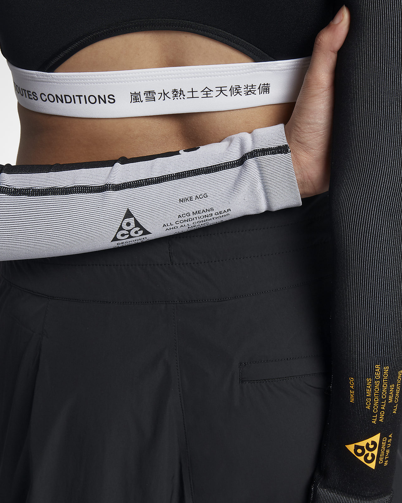 nike arm sleeve singapore