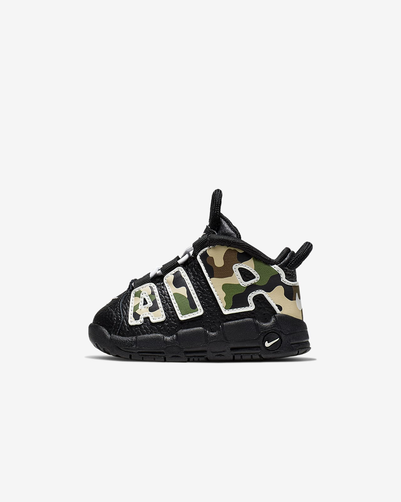 nike air more uptempo bimbo nike air more uptempo bimbo