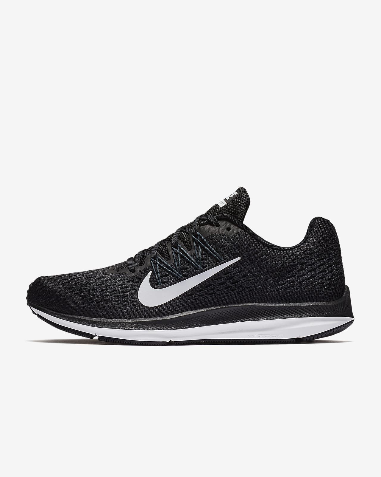 zoom winflo 5 nike