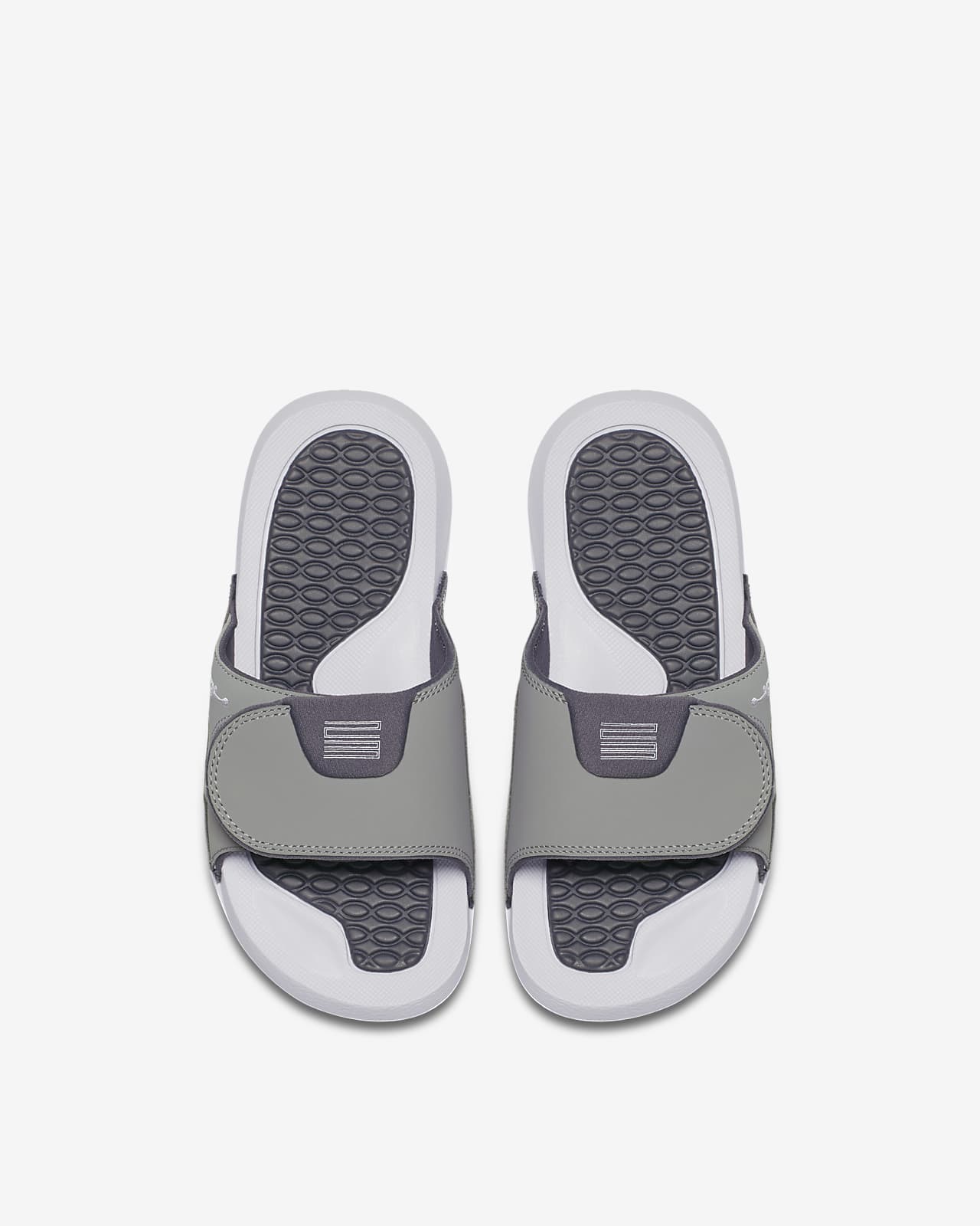 jordan hydro 11 retro