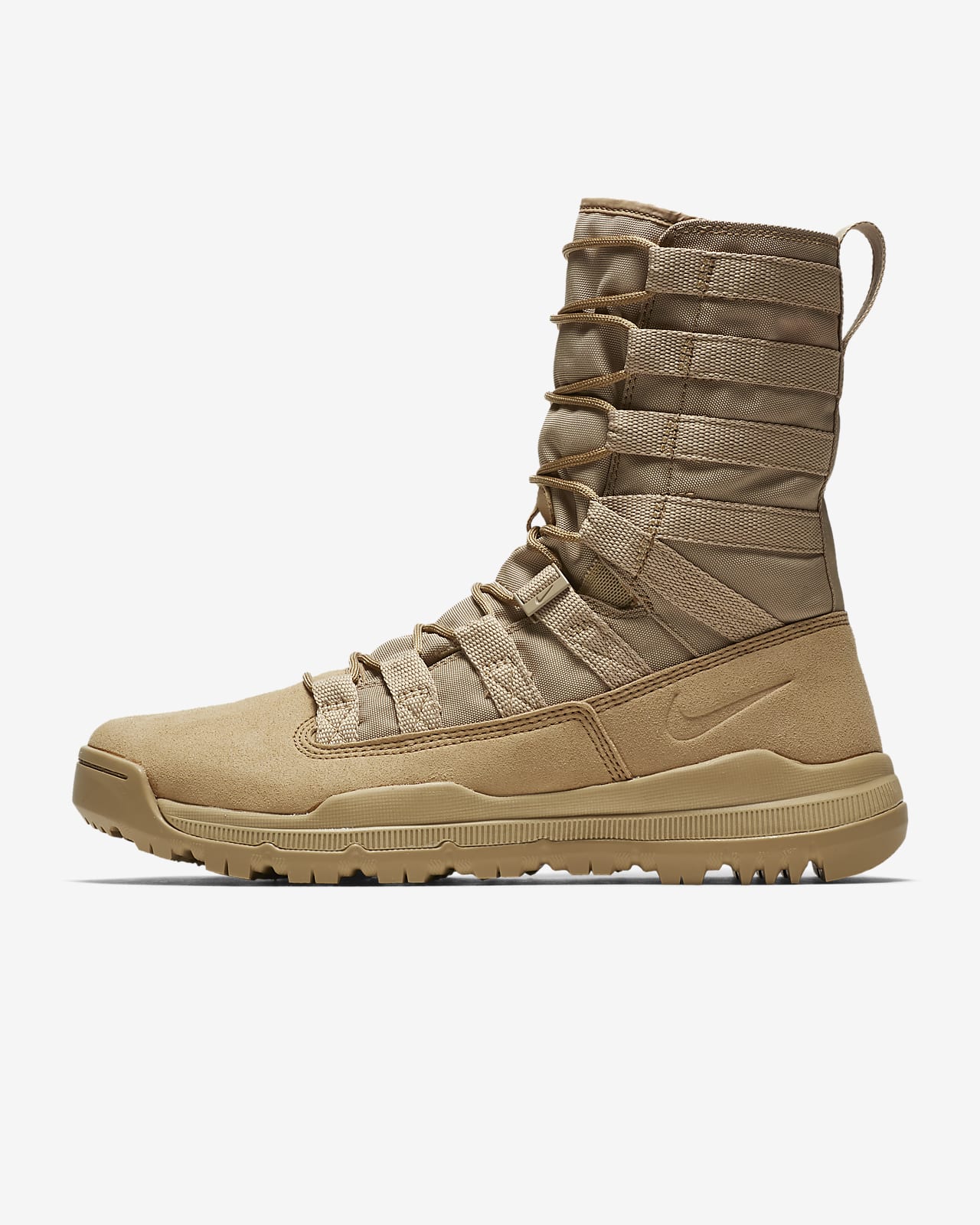 the most expensive converse shoes