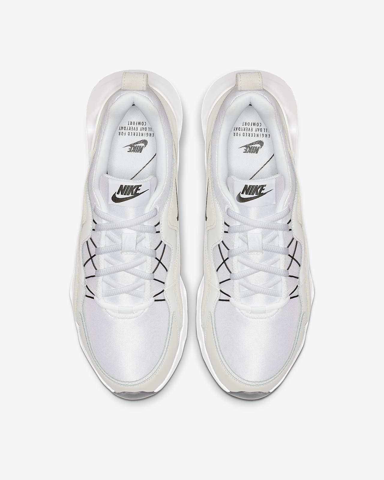 nike nike ryz 365 women's shoe