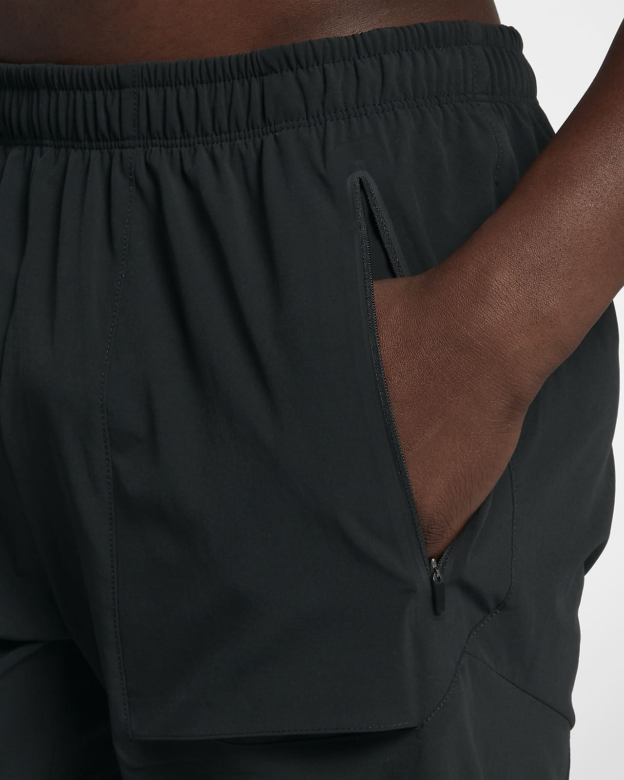 Aggregate 93+ nike running trousers best - in.cdgdbentre