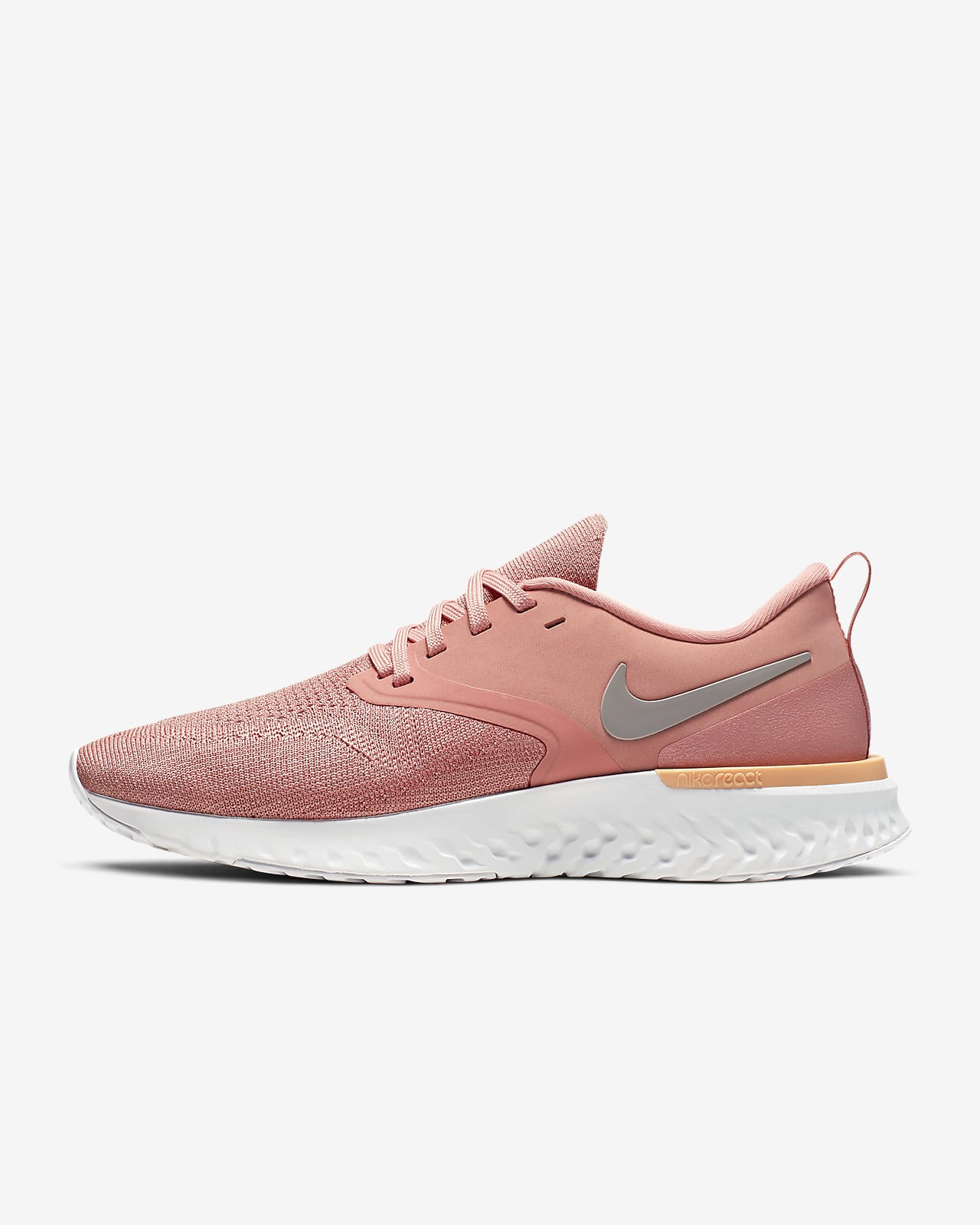 nike odyssey react canada Promotions