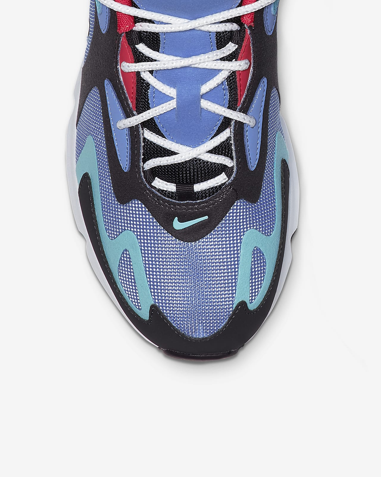 air max 200 royal blue