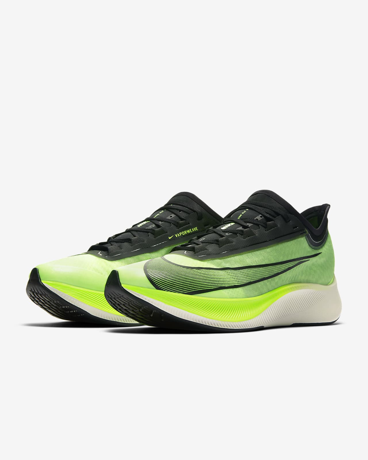 nike zoom fly comprar