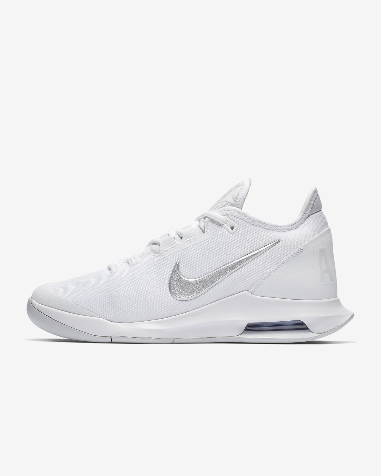 nike wildcard air max