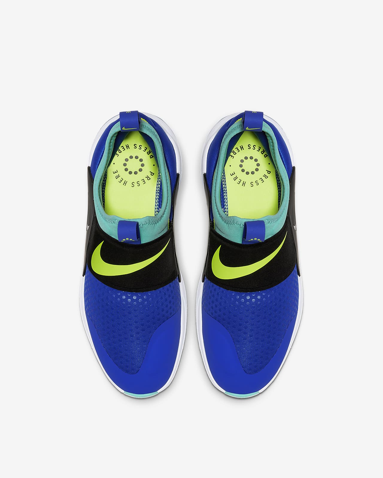 Nike joyride nova review Clearance