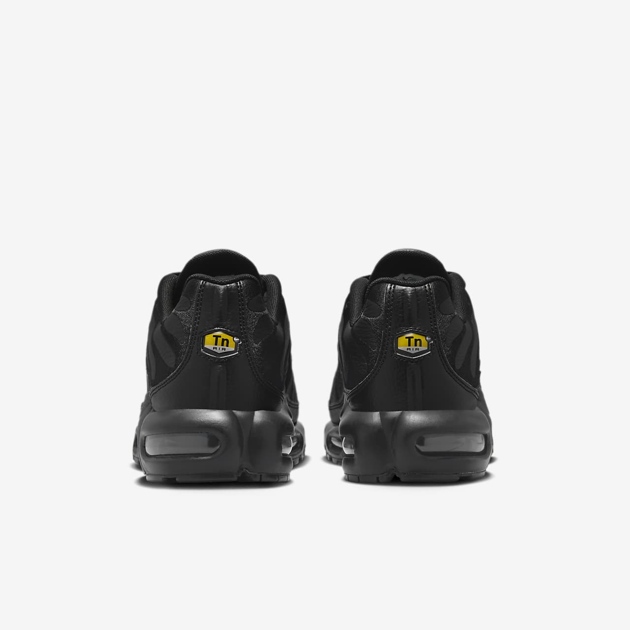 Nike Air Zapatillas - Hombre. Nike ES