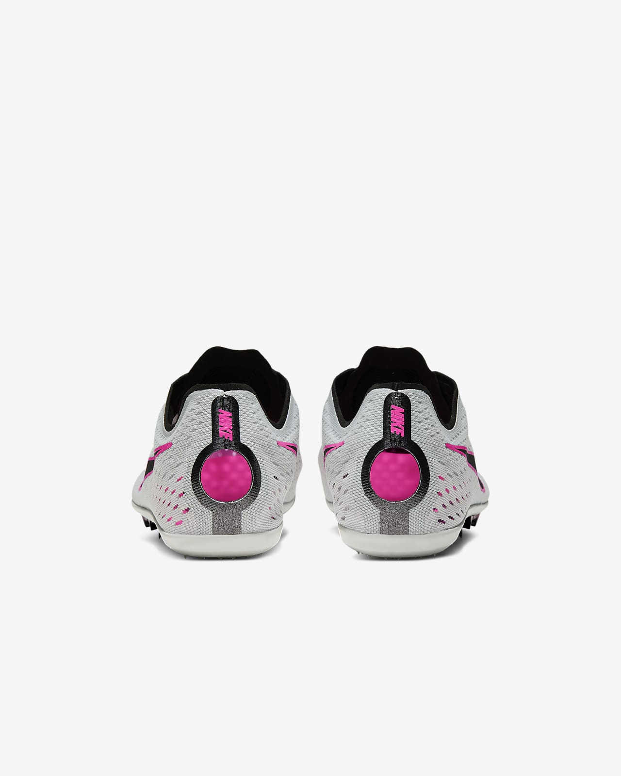 victory elite 2
