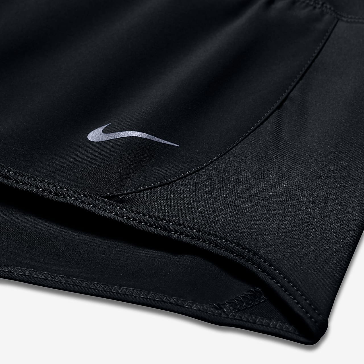 nike women's 7.5 in cm