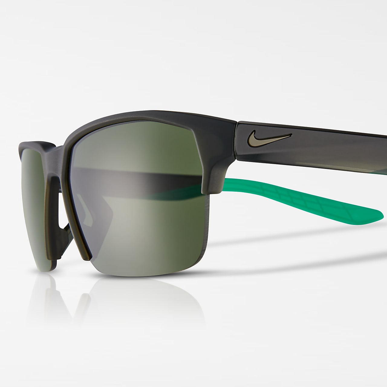 nike maverick sunglasses