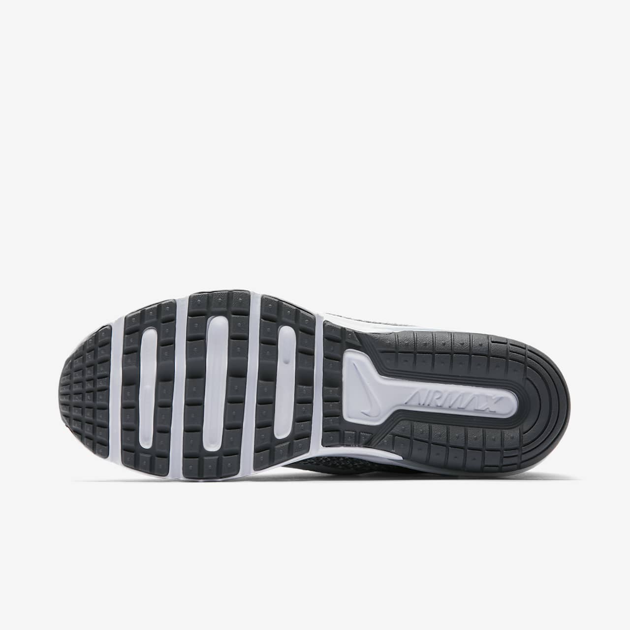 nike air max sequent 2 youth