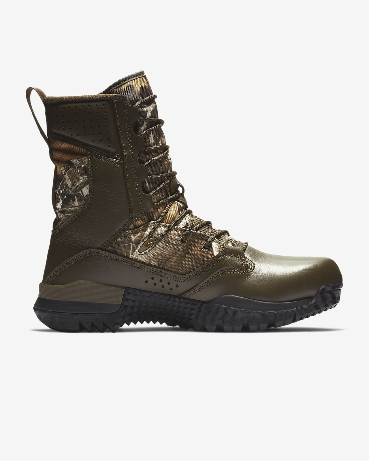 nike sfb 2 8