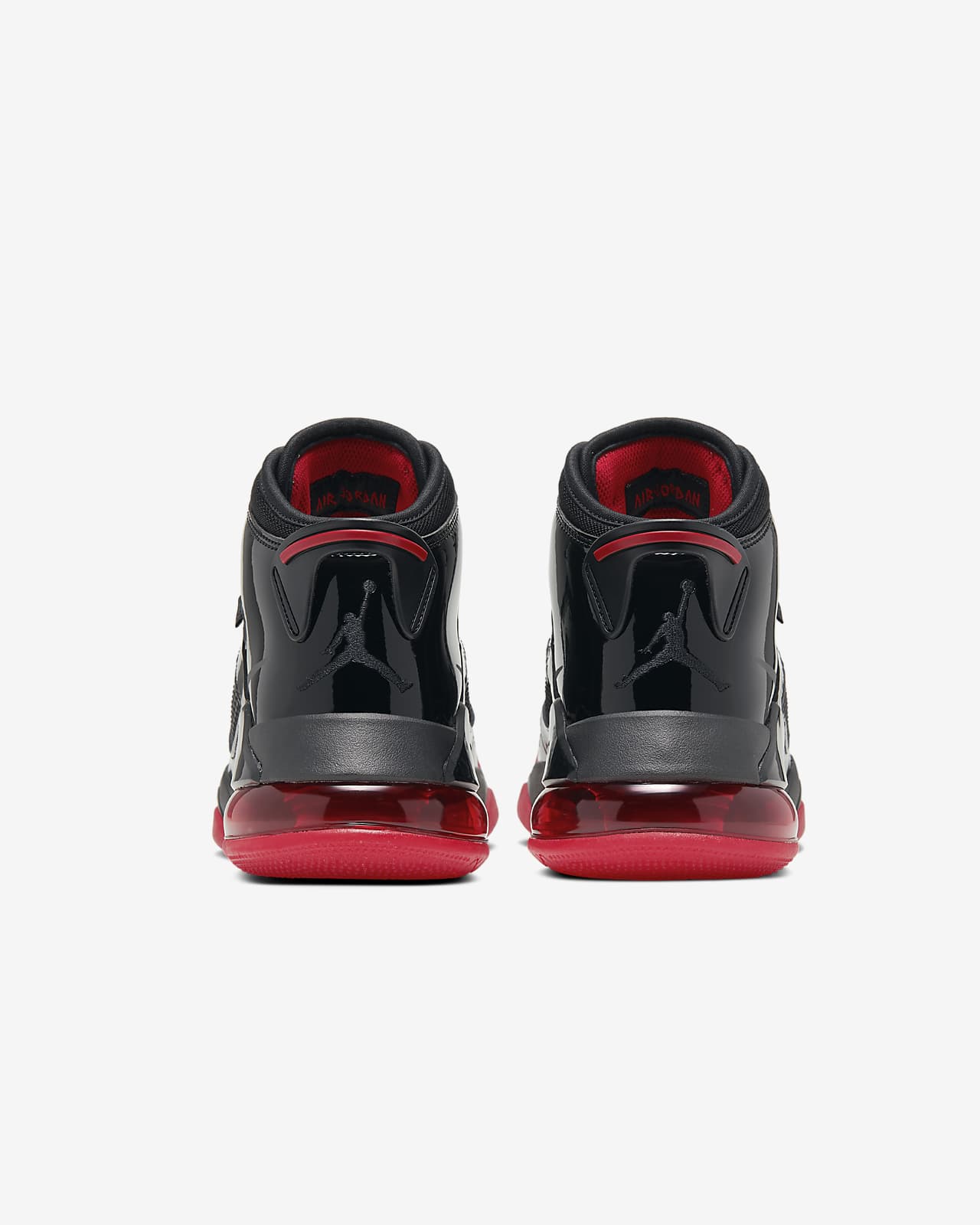 zapatos nike hombre jordan zapatos nike hombre jordan