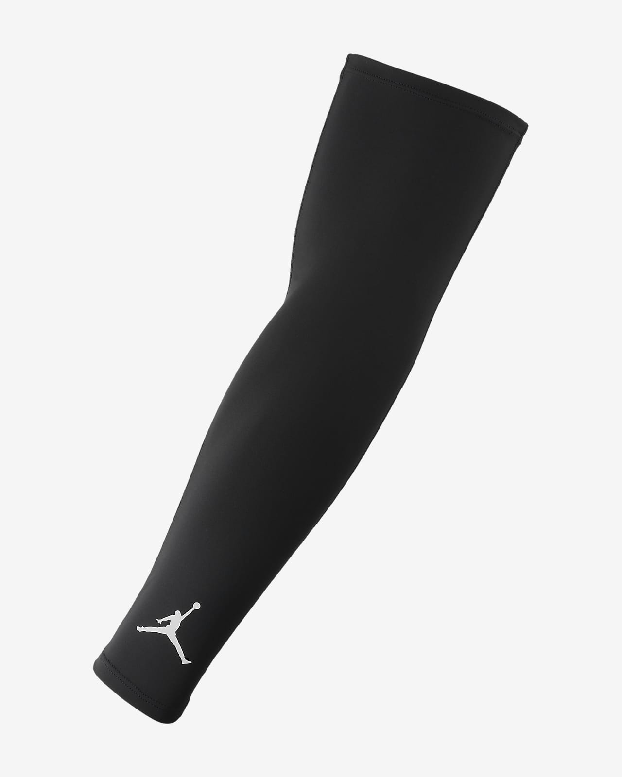 Jordan Basketball Shooter Sleeves. Nike NL