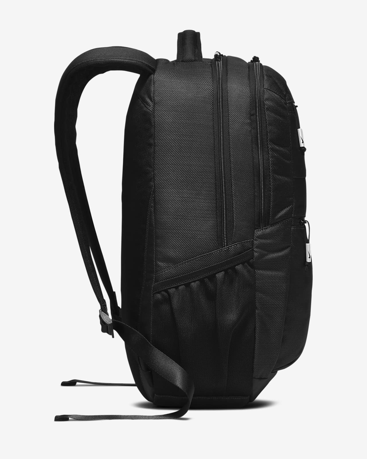 nike golf departure backpack