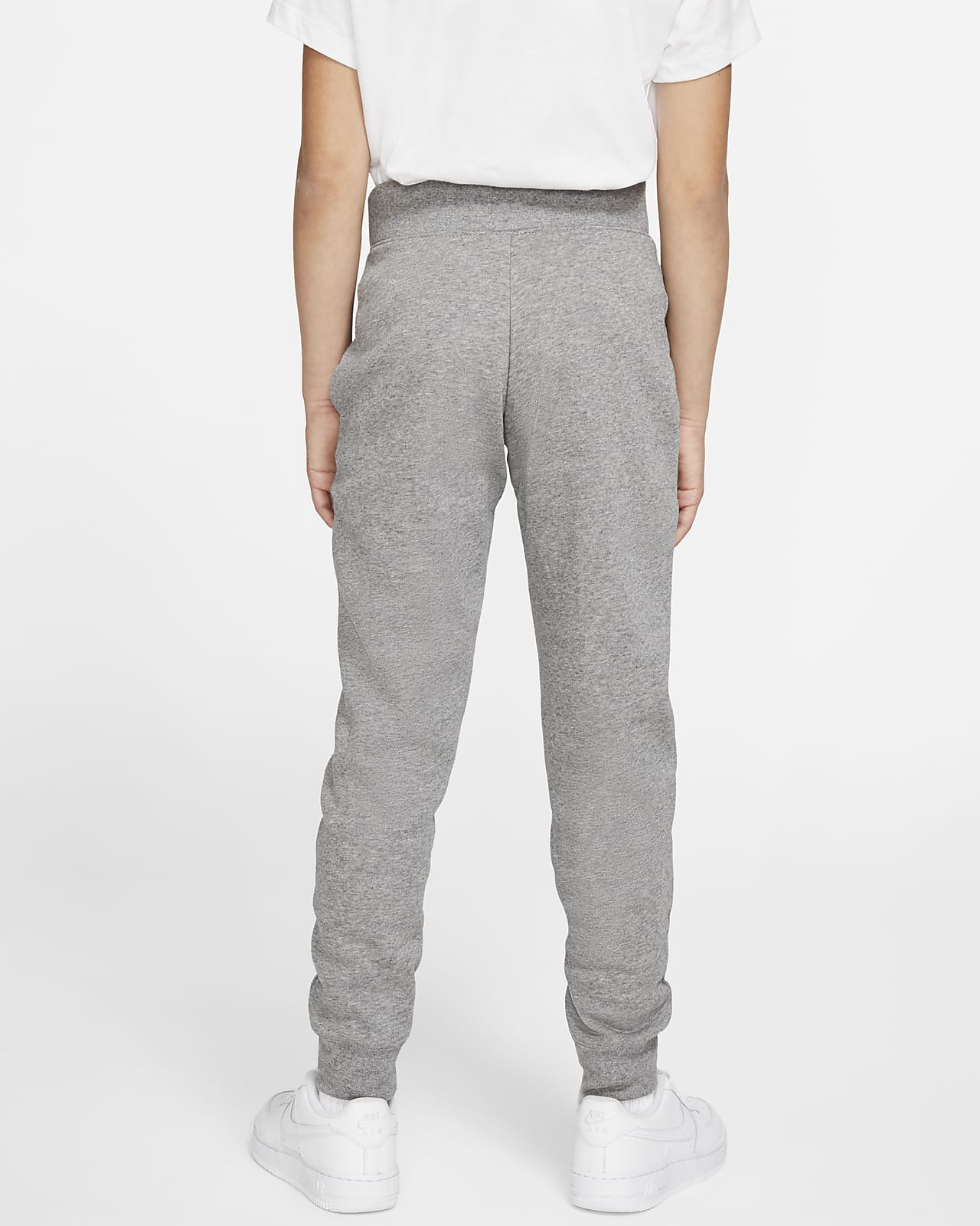 nike kids trousers