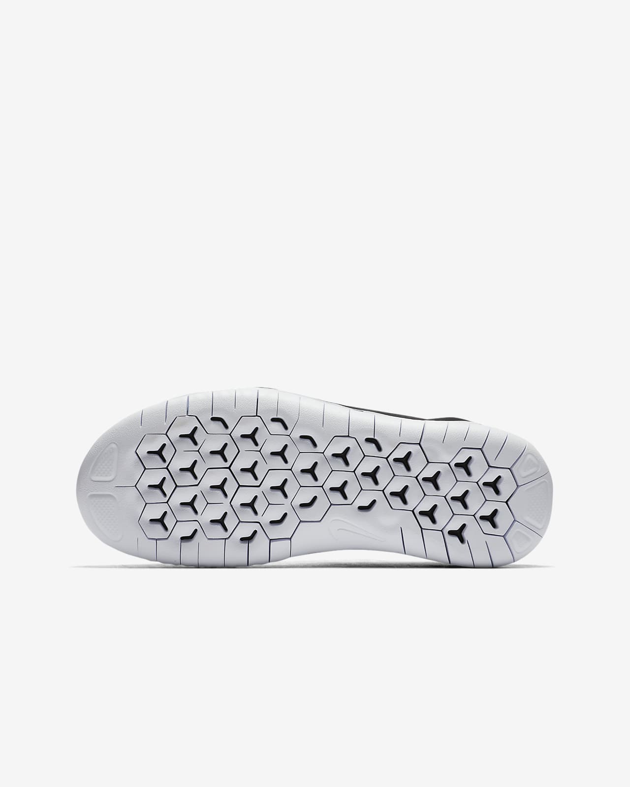 nike free rn 2018 girls