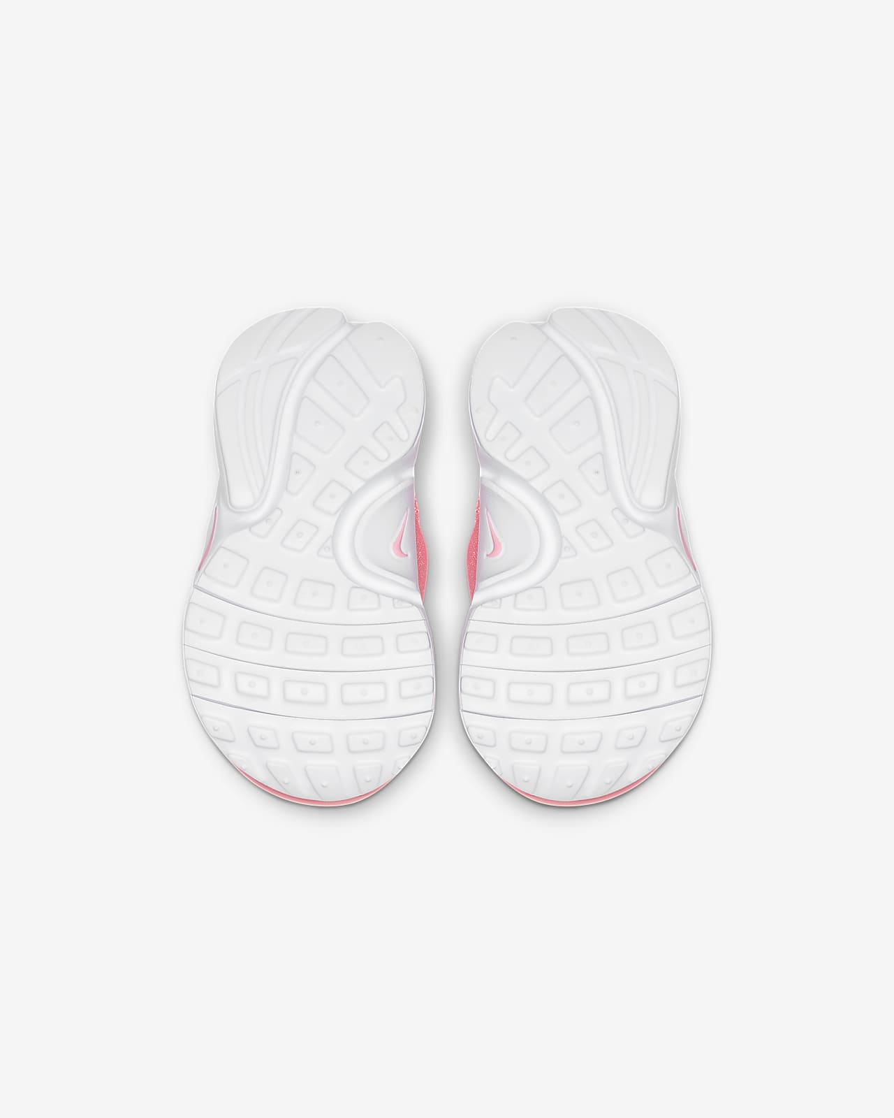 nike presto toddler shoes