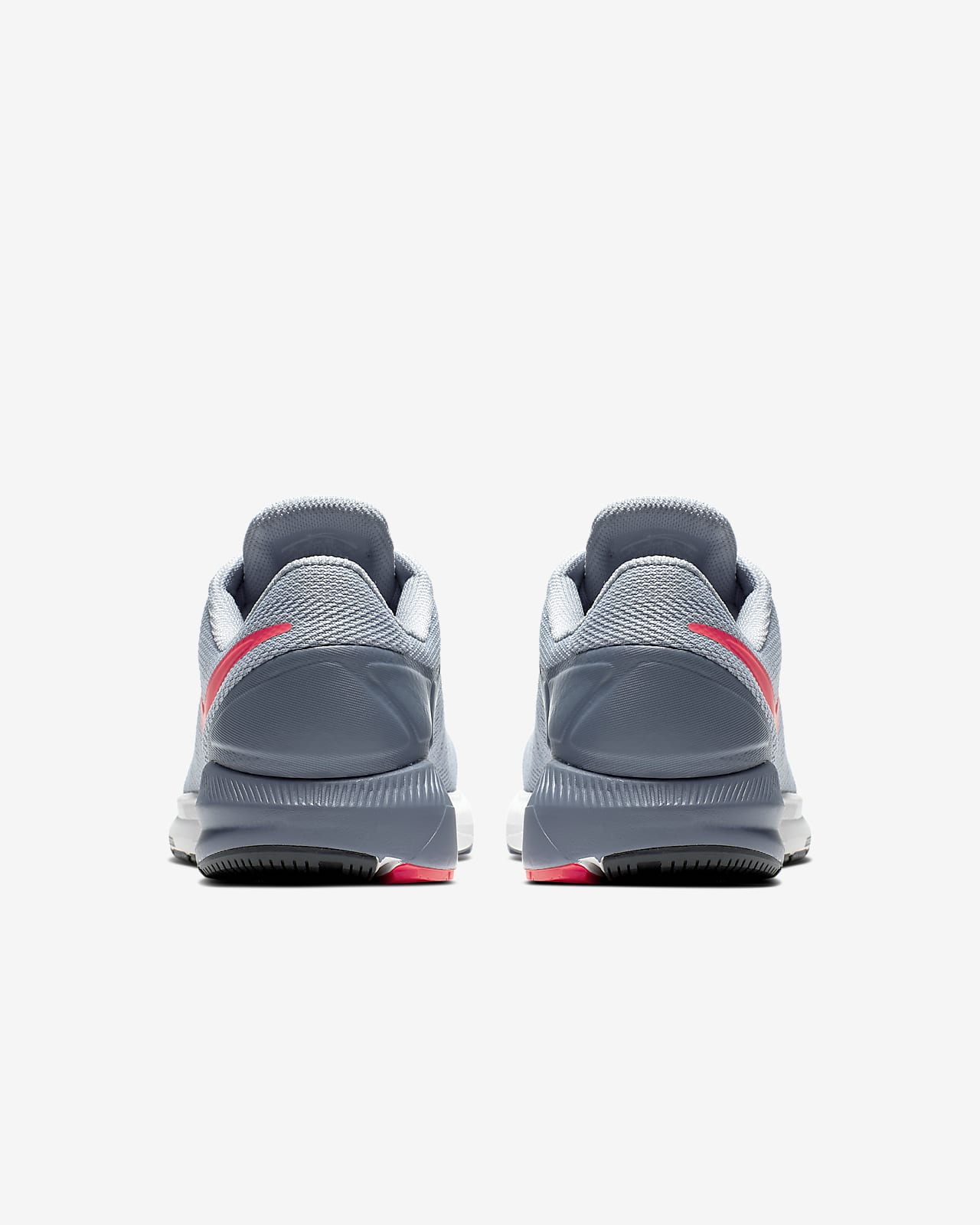 nike air zoom structure 22 mens running shoes