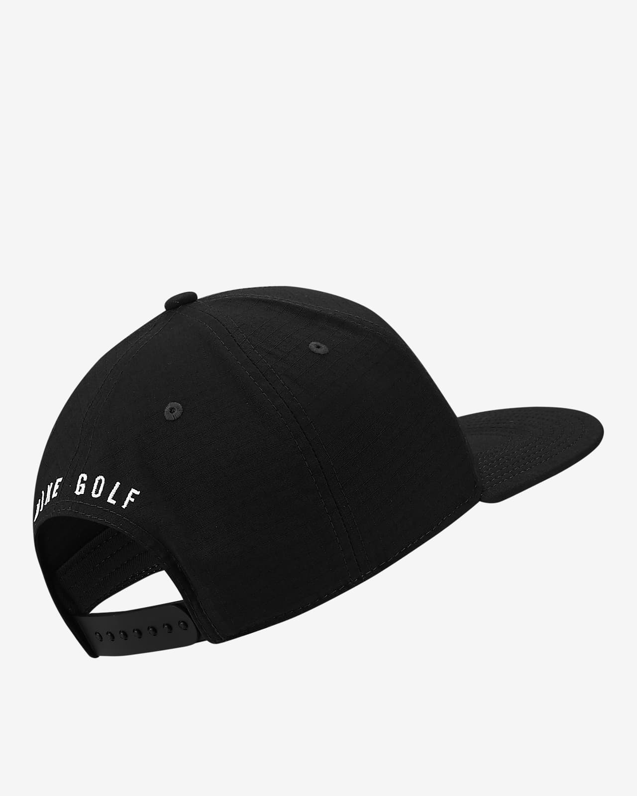 new nike golf hats 2020