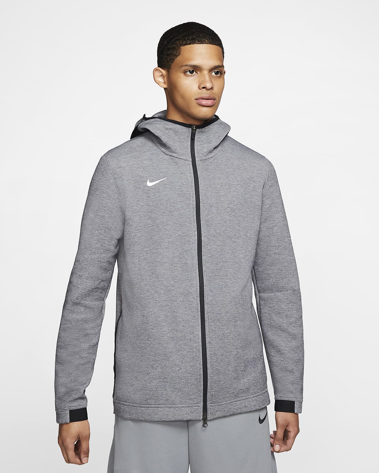 mens nike sweat suits big and tall