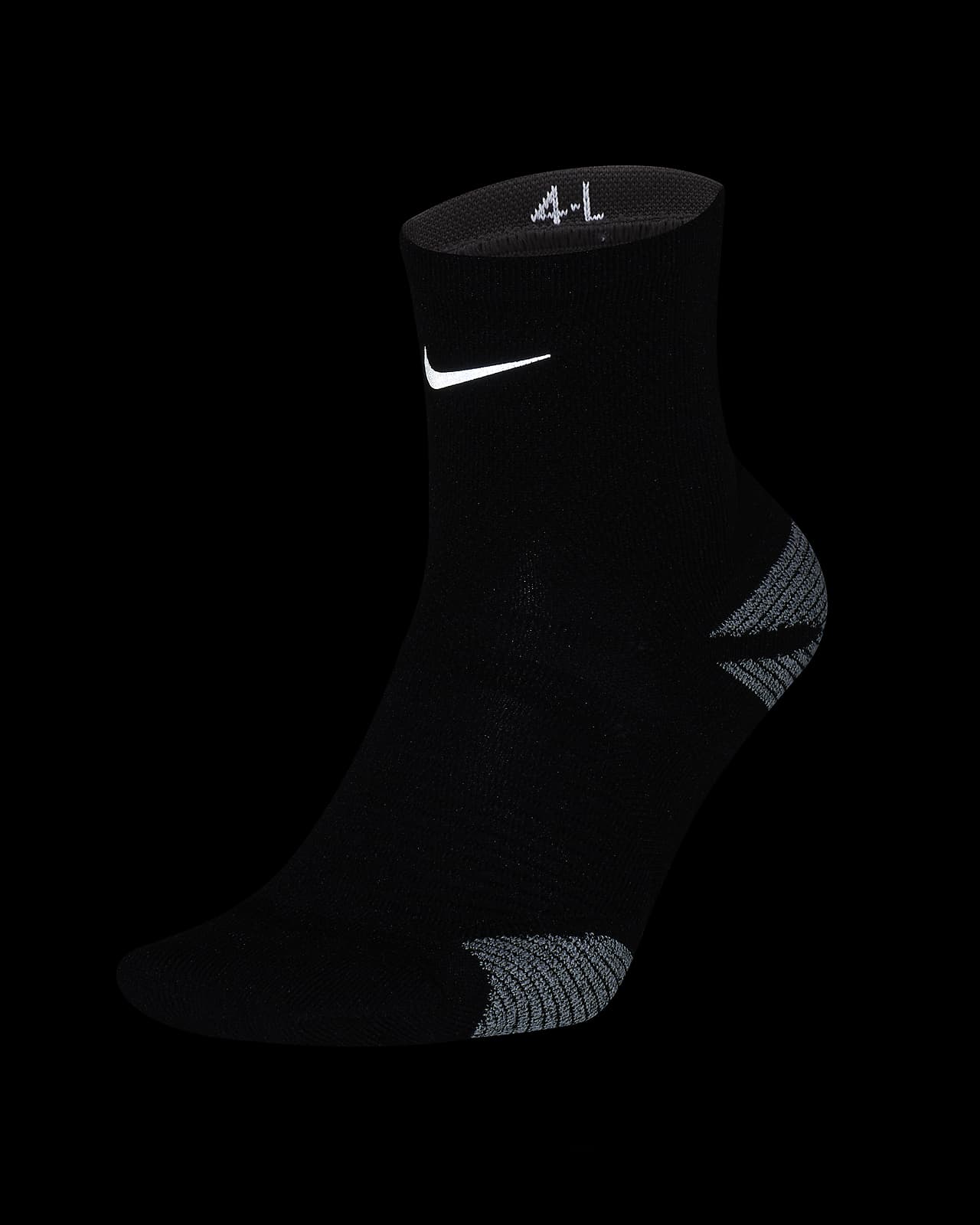 Nike Racing Ankle Socks