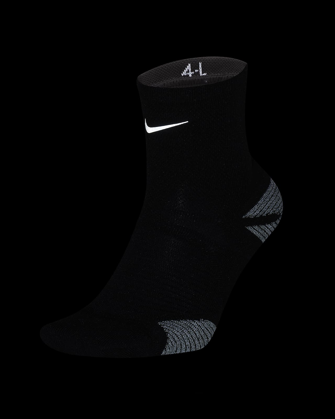 expensive nike socks