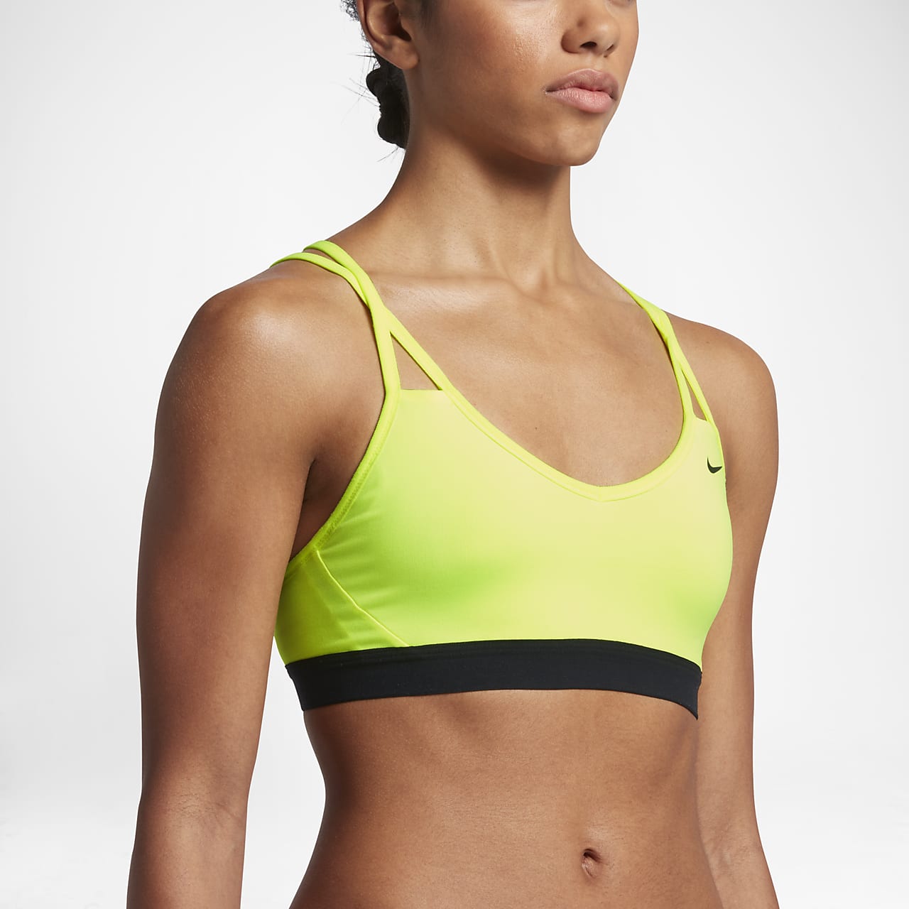 Women's Sale Sports Bras. Nike PH