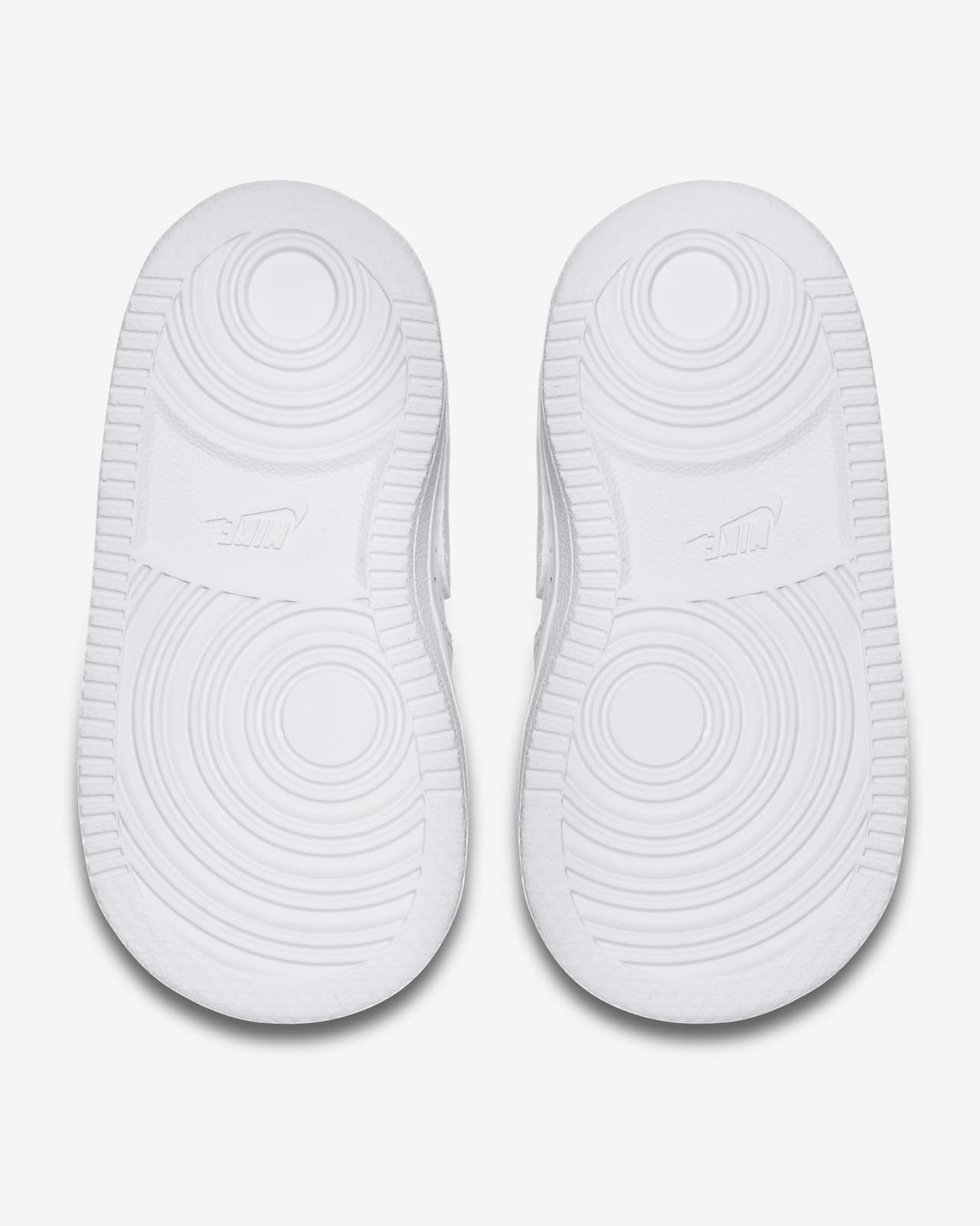 Nike Son Of Force Toddler Shoe Nike Sg