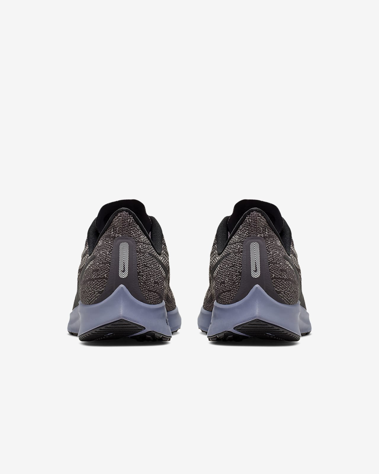 Nike Air Zoom Pegasus 36 Men's Running Shoes. Nike ID