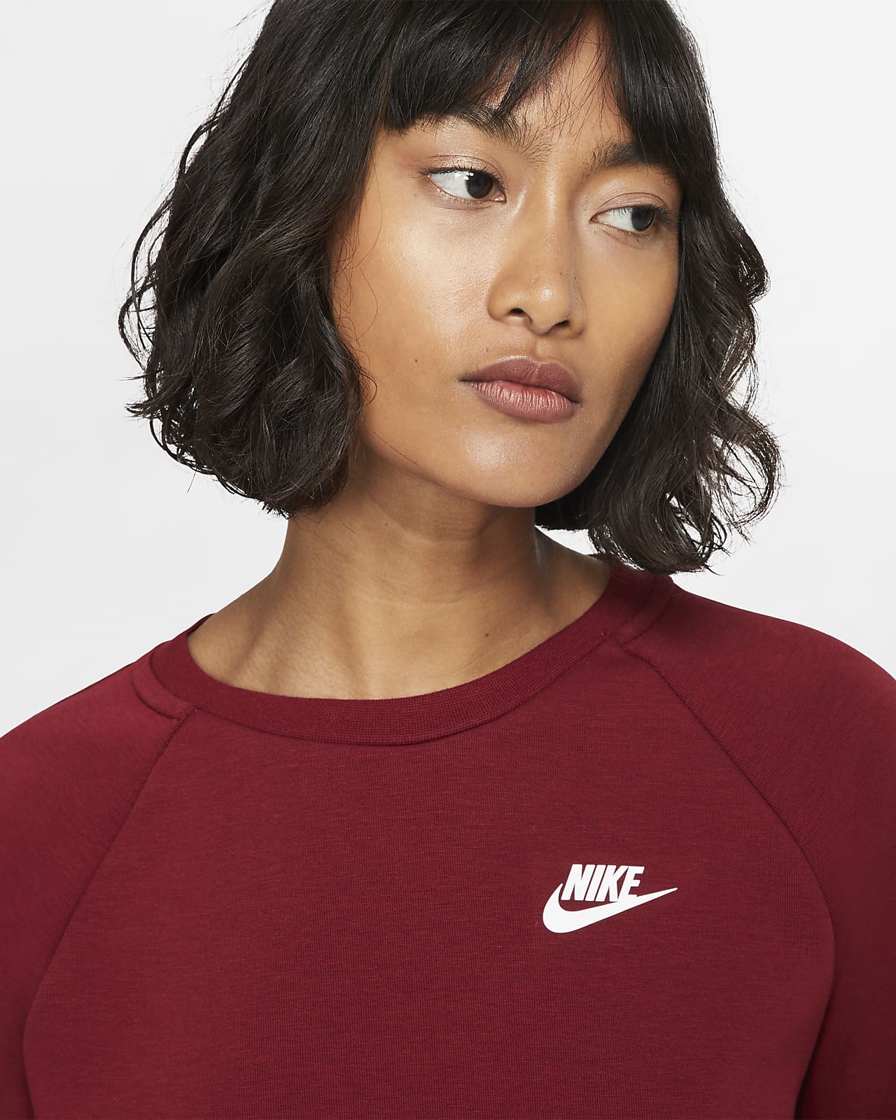 nike-sportswear-tech-fleece-women-s-crew-nike-ca