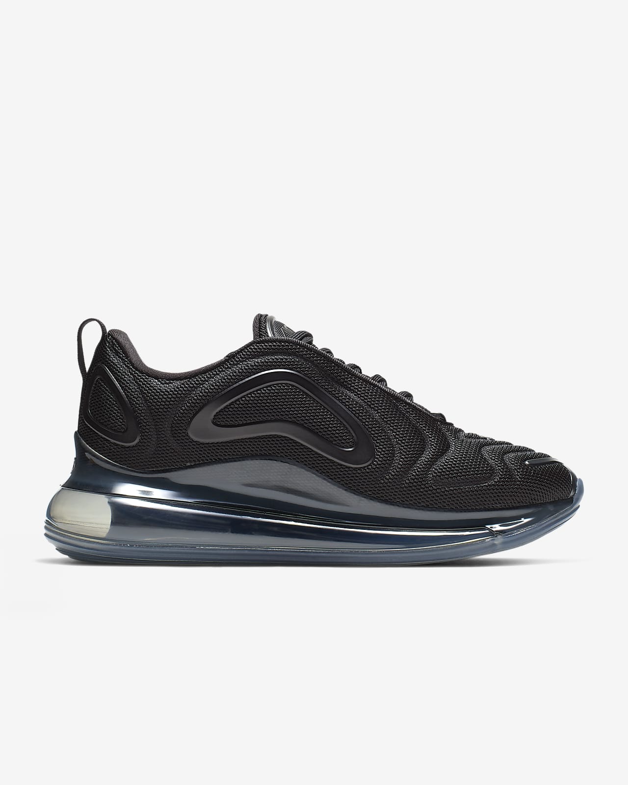 womens black 720