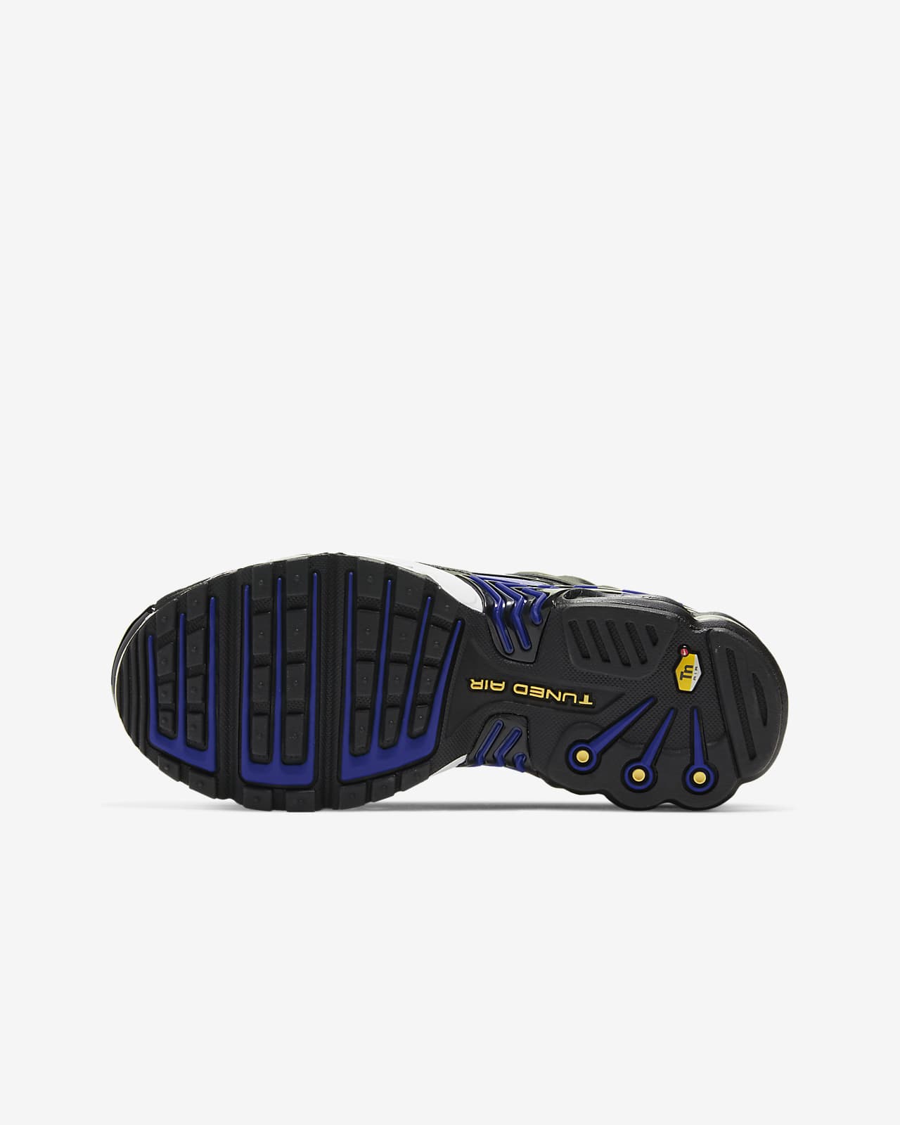 size 3 nike air max