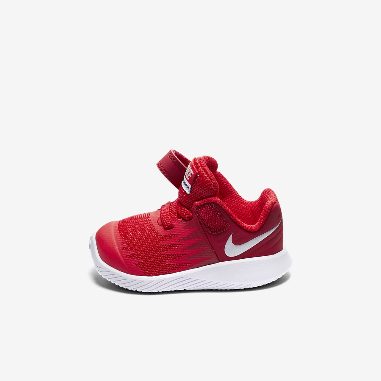 Nike star runner bebé Clearance