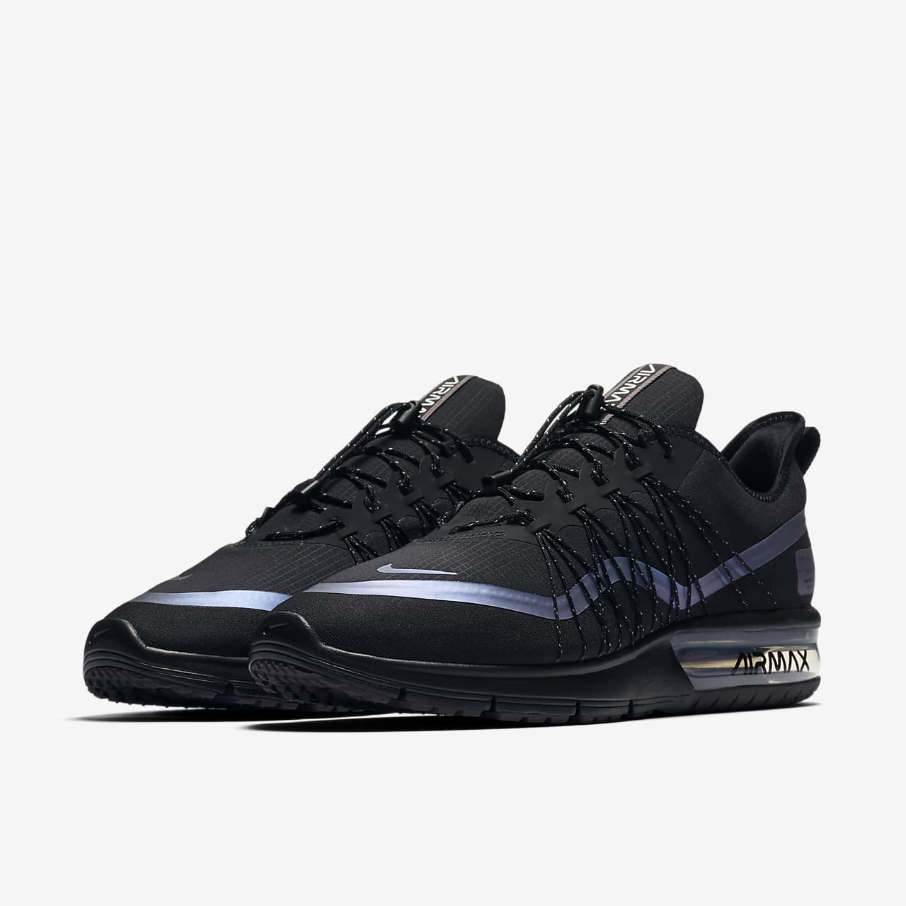 nike sequent 4 utility