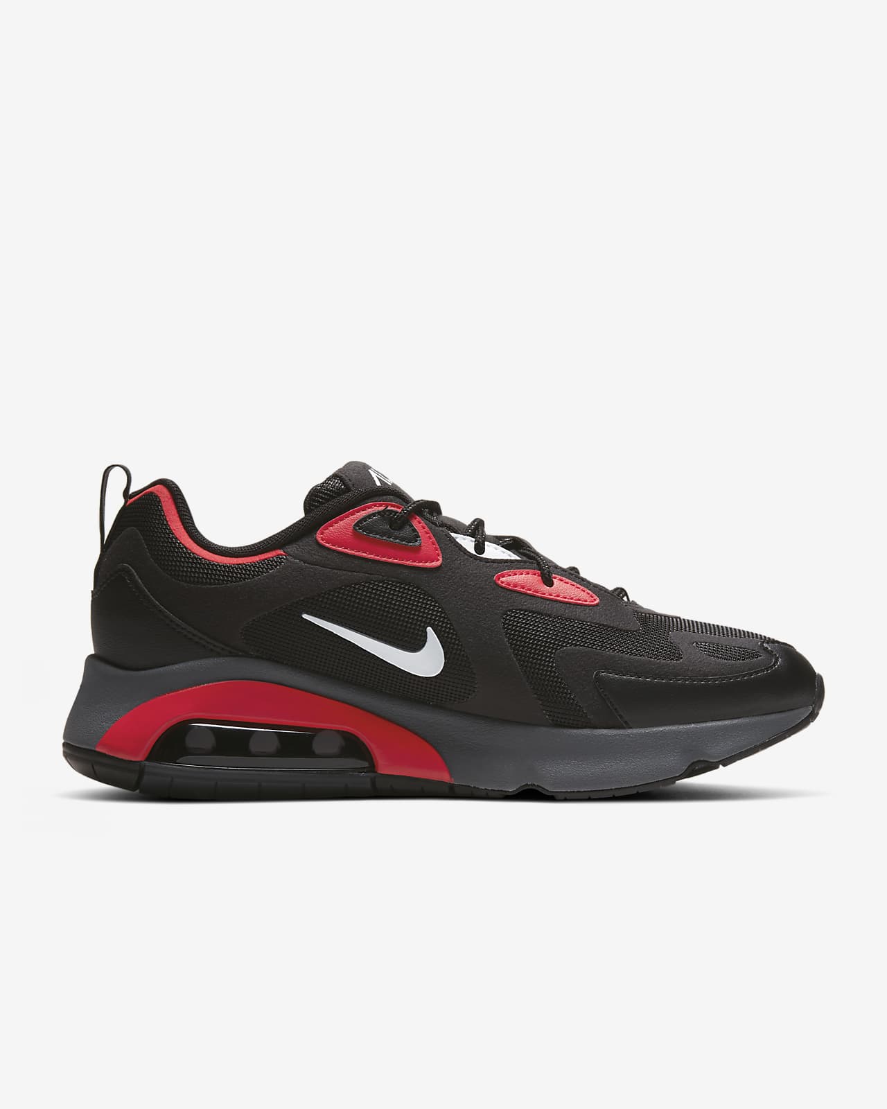 nike air 200 uomo